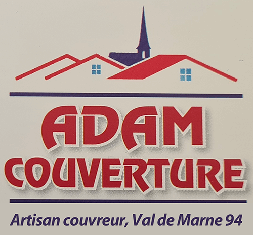 Adam Ryan couvreur 94